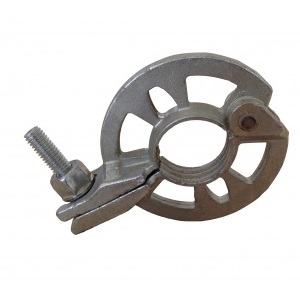 ADTO RINGLOCK SCAFFOLDING  ROSETTE COUPLER.jpg